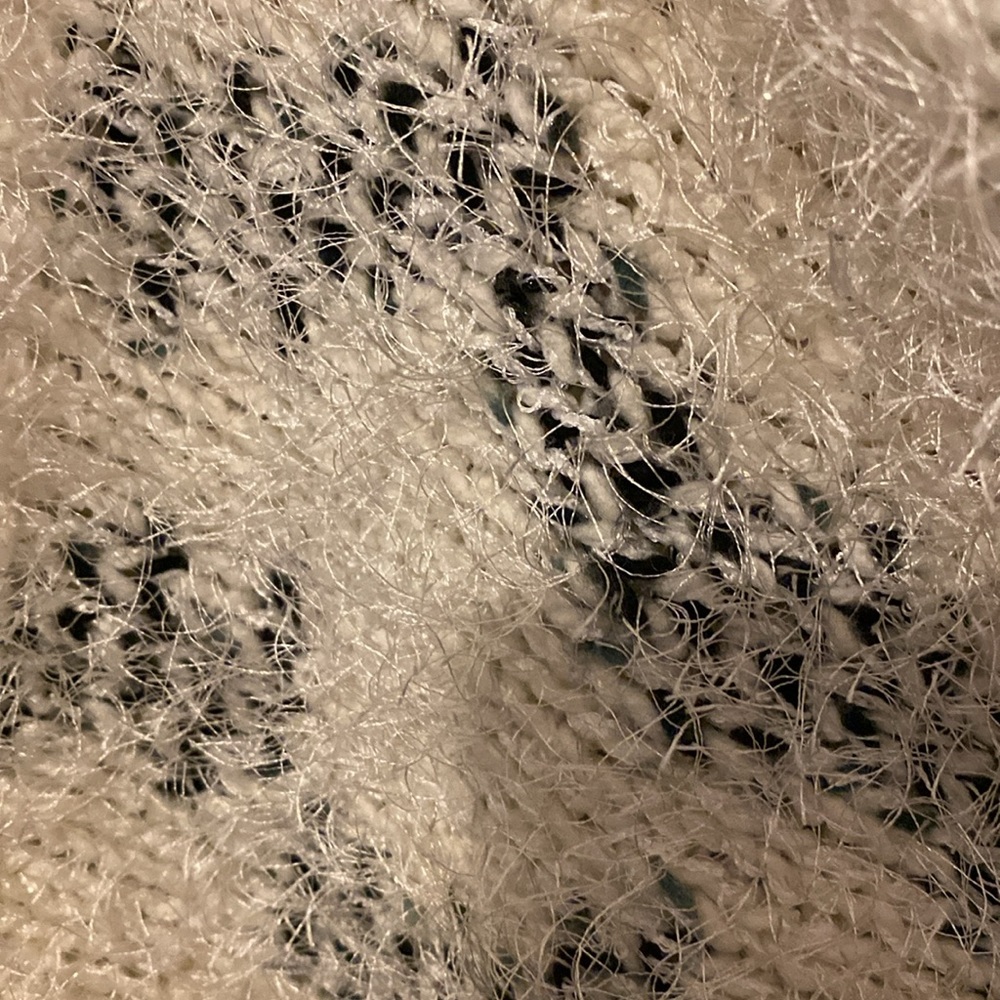 Infinity Scarf OS - Picture 2 of 4